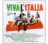 Audio Cd Viva L'Italia