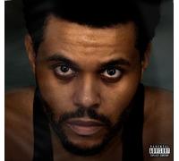 Audio Cd Weeknd - Hurry Up Tomorrow