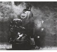 Audio Cd Who (The) - Quadrophenia / O.S.T. (2 Cd)