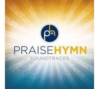 Audio CD with Accompaniment Track-How Sweet The Sound