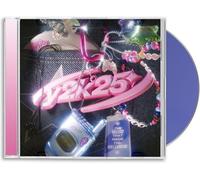 Various - Y2K25: The Music That Made The Millennium