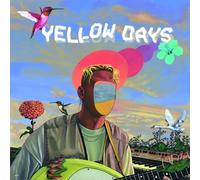 a day in a yellow beat