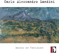 8885869 Audio Cd Yusuke Kumehara / Rephael Negri / Galina Evgenyeva Rossimova: C