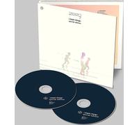 Audio Cd Zero 7 - Simple Things - Special Edition (2 Cd)