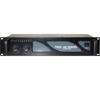Audio Club: Amplificatore 2 X 1000W - AA.VV.