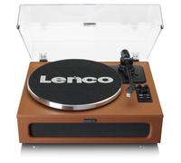 Audio con trasmissione a cinghia Ls-430Bn