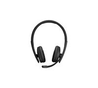 AUDIO, Cuffie e auricolari, Cuffie professionali, EPOS Adapt 261 C Caratteristiche Tipologia auricolari senza fili con microfono