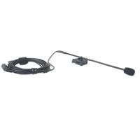 Audio Design microfono flauto PA MFT