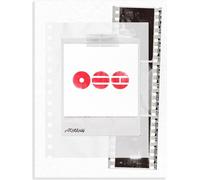 Audio Digital Download Bts - Arirang (Weverse Albums Version)