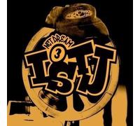 Audio Digital Download Nct Dream: Istj (7 Dream Qr Version)