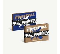 Audio Digital Download Tomorrow X Together - Freefall Weverse Album Version