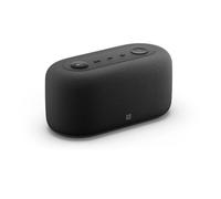 AUDIO DOCK AUDIO DOCK RAMBA IRELAND
