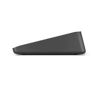 Logitech Tap IP 25,6 cm (10.1") 1280 x 800 Pixel