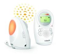 Audio elettronico bambina con proiettore DM-1212