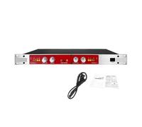 Audio Esterno Ktv Karaoke Attrezzatura For DJ Processore Enhancer Driver Audio Professionale Eccitatore Effetti Vocali