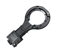 Audio Fix Connettore Ottica Design Resistente all'usura per Serie