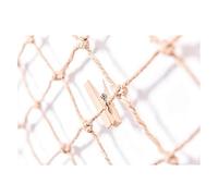 Audio Heart Card - Registrazione del messaggio personale