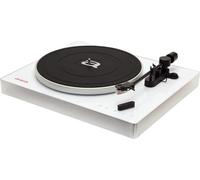 Giradischi USB Aiwa APX-680BT bianco