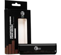 Audio & Hi-Fi Audio Anatomy: Antistatic Carbon Brush / Spazzolina Antistatica In
