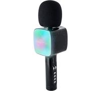 ACC CELLULARI THOMSON PARTYMIC2BK
