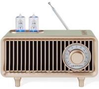 Audio & Hi-Fi Crosley - Milton Radio (Mint)