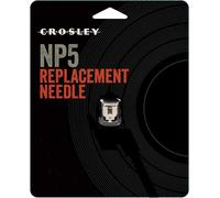 NP5 - Replacement Needle