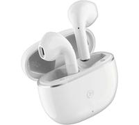 Big Ben Interactive Auricolari In Ear Bluetooth Big Ben Interactive Fpytwsbouton