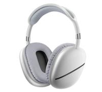 Audio & Hi-Fi Karma: ALAMS - Cuffia Bluetooth 5.3