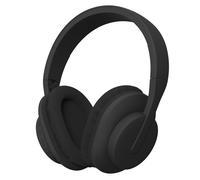 Audio & Hi-Fi Karma: Cuffia Bluetooth