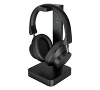 Audio & Hi-Fi Karma: Cuffia Wireless Per Tv