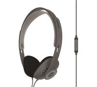 Audio & Hi-Fi Koss: Kph30 K (Cuffie)