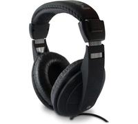 Metronic 480143 Cuffie televisive