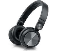 Auricolari Bluetooth Muse M276BT Nero