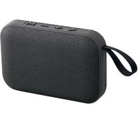 Audio & Hi-Fi Muse: M-309 Bt Portable Bluetooth Speaker