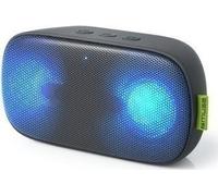 Audio & Hi-Fi Muse: M-370DJ Bluetooth Speaker