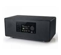 MUSE M-695 DBT - DAB+ radio CD/Bluetooth/USB M-695 DBT
