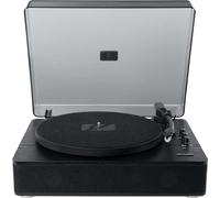 Muse Giradischi Mt-106 Bt