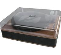 Giradischi Bluetooth Muse MT-106