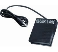 Quik Lok PS/20