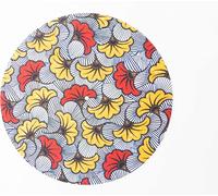 Audio & Hi-Fi Rock On Wall: Slipmat - Wax (Tappetino Per Giradischi)