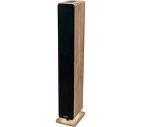 Audio & Hi-Fi Thomson: Altoparlante A Torre Bluetooth 5.2 - Tws - 120W - In: Ott