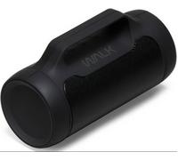 Mini cannone audio Bluetooth.