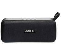 Audio & Hi-Fi Walk: Bluetooth Speaker, 5W, 1200Mah Fabric Speaker (Altoparlante)