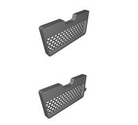 Audio Interface Stand for Behringer UMC Series - Universal Sound Card Mount