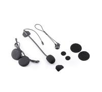Audio kit Lokui