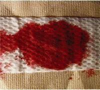 AUDIO KOLLAPS - Music From An Extreme Sick World by AUDIO KOLLAPS