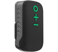 AUDIO MINI SPEAKER SAIET ALTOPARLANTE E MICROFONO BLUETOOTH