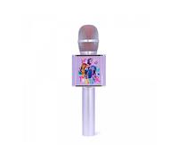 Audio MY LITTLE PONY Oceania Trading My Little Pony