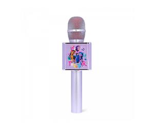 Audio MY LITTLE PONY Oceania Trading My Little Pony