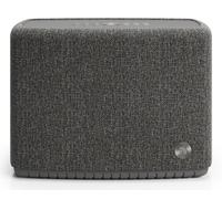 Audio Pro A15 Grigio 40 W - Nouvo